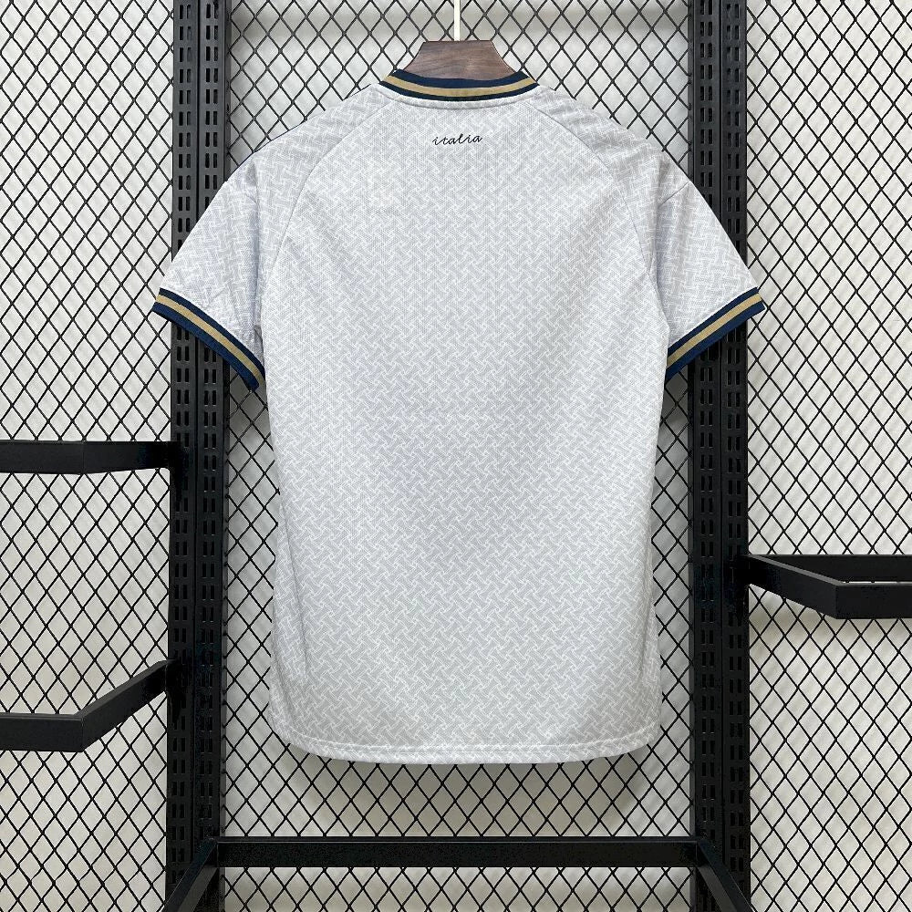 Camisa 2 Itália 25/26