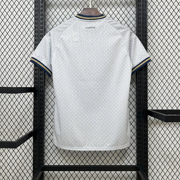 Camisa 2 Itália 25/26