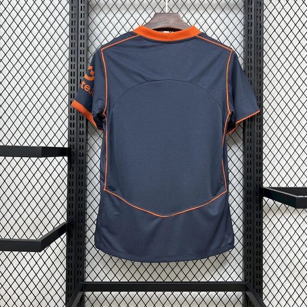 Camisa 3 Inter de Milão 2025/26