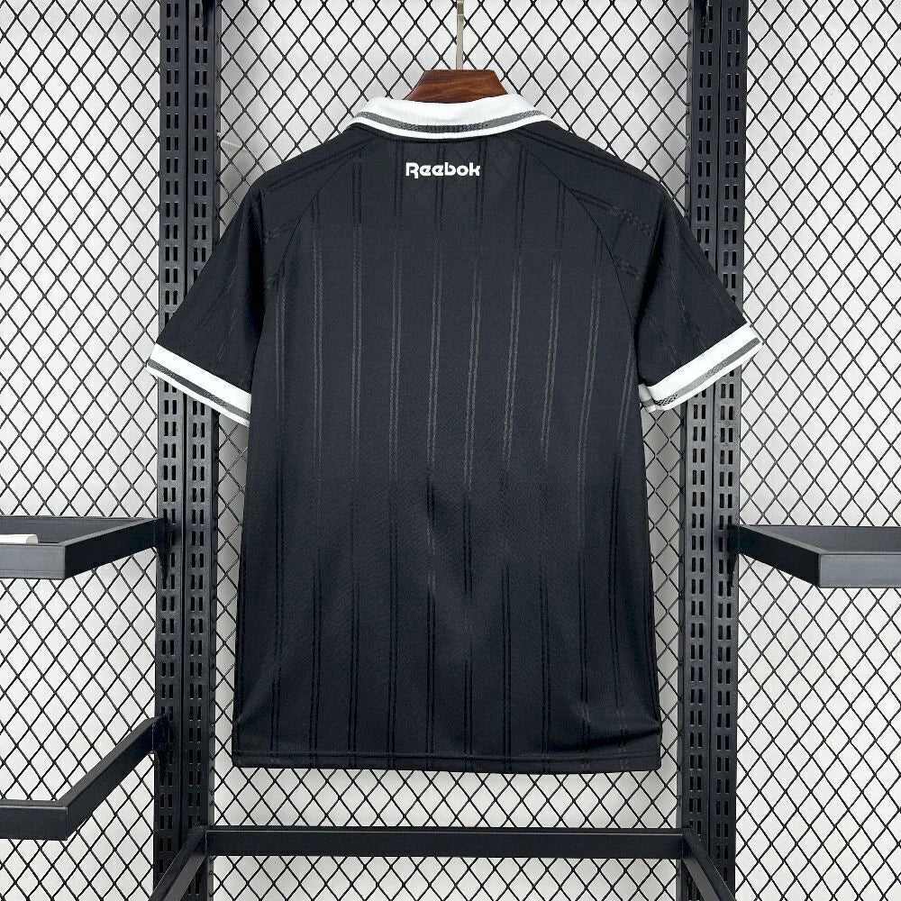Camisa 2 Botafogo 2025