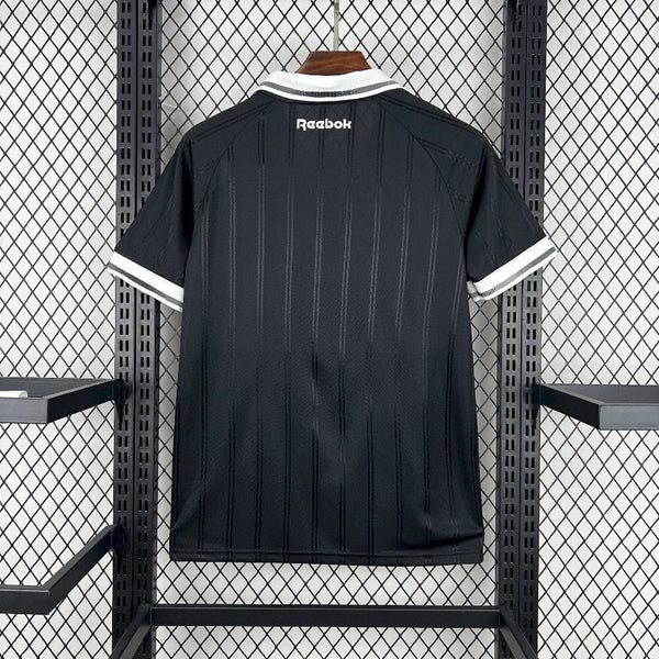 Camisa 2 Botafogo 2025
